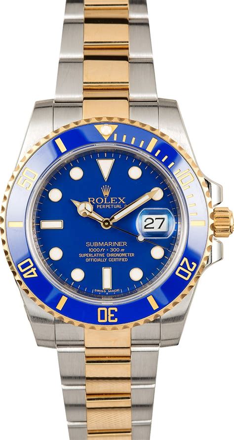 blueberry rolex for sale|Rolex submariner blue ceramic bezel.